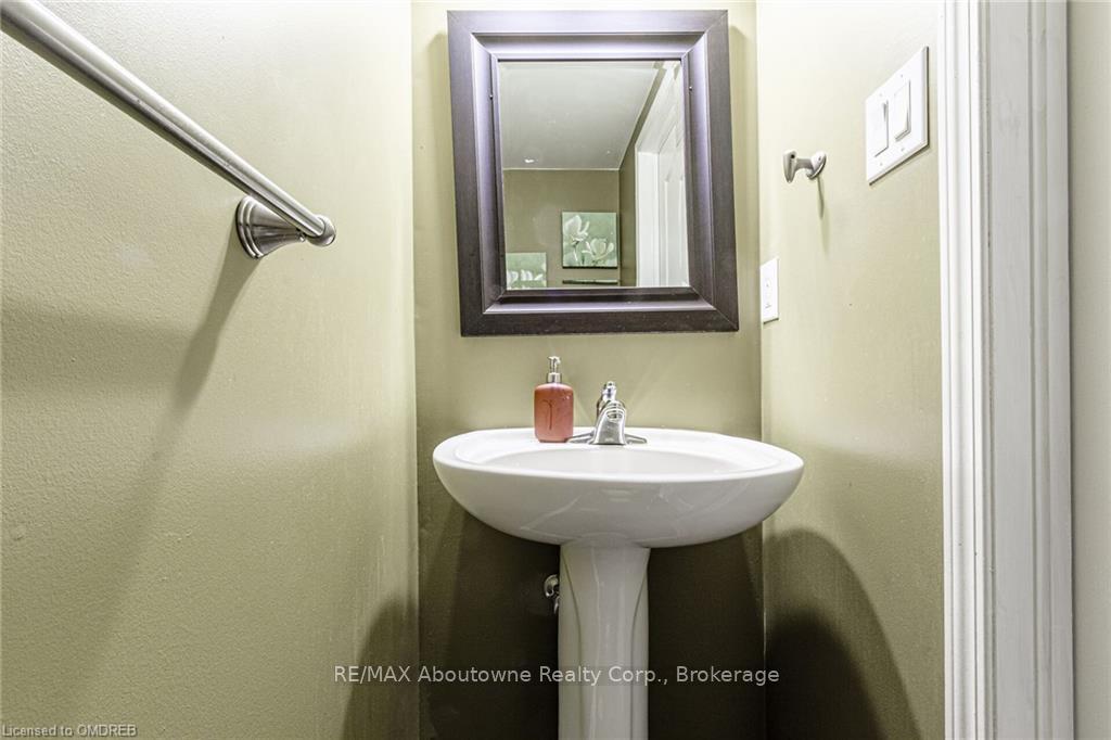 Photo 30 of 177 Mcdougall, Milton, Harrison — HOMEH