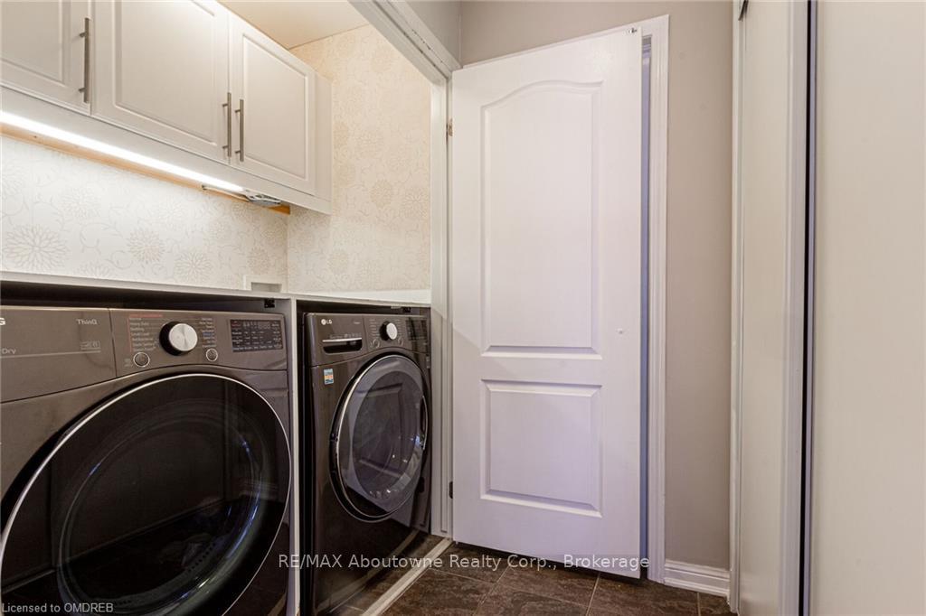 Photo 31 of 177 Mcdougall, Milton, Harrison — HOMEH