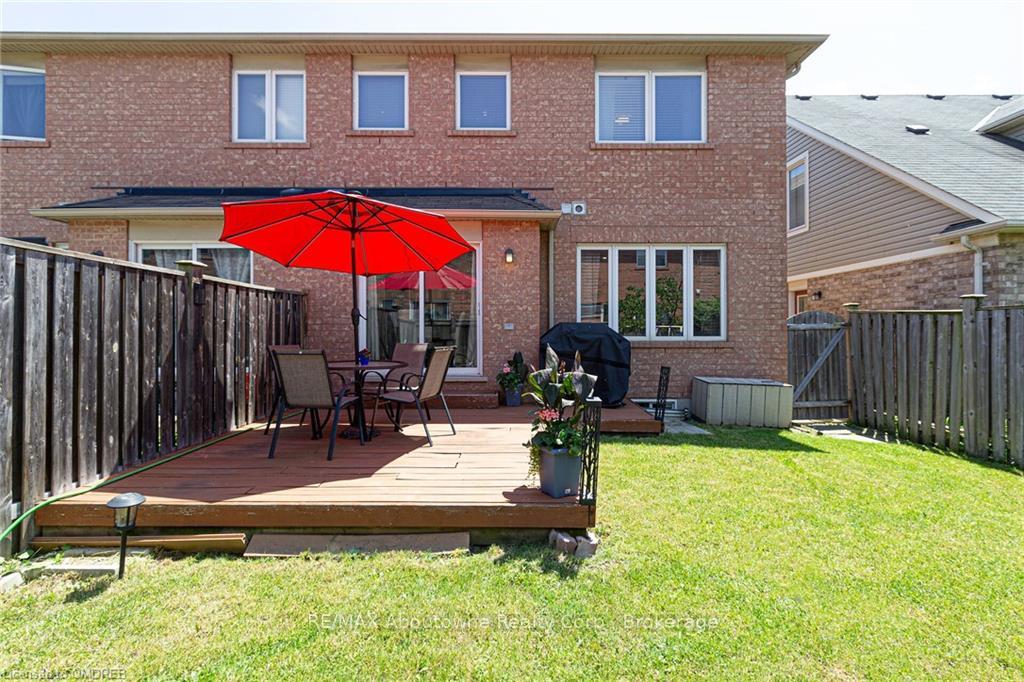 Photo 32 of 177 Mcdougall, Milton, Harrison — HOMEH