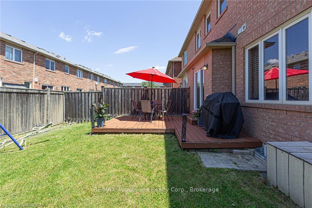 Photo 33 of 177 Mcdougall, Milton, Harrison — HOMEH