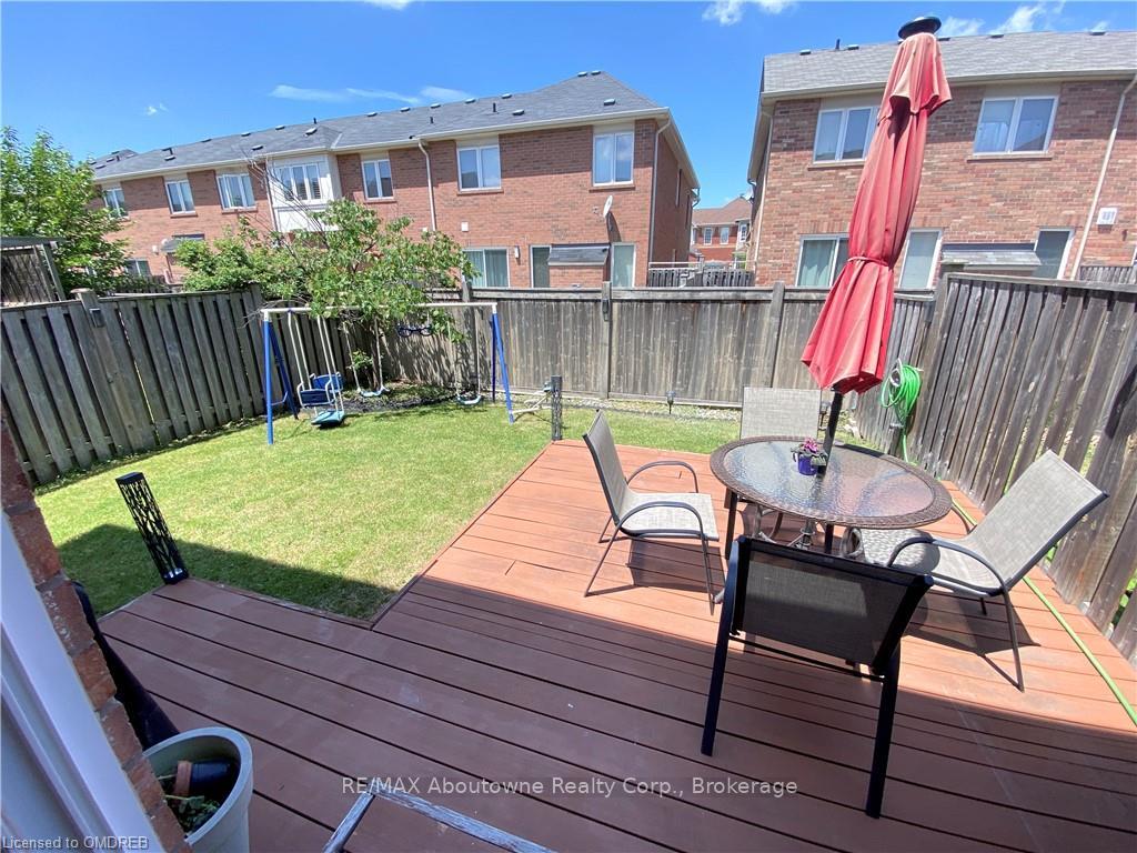 Photo 34 of 177 Mcdougall, Milton, Harrison — HOMEH