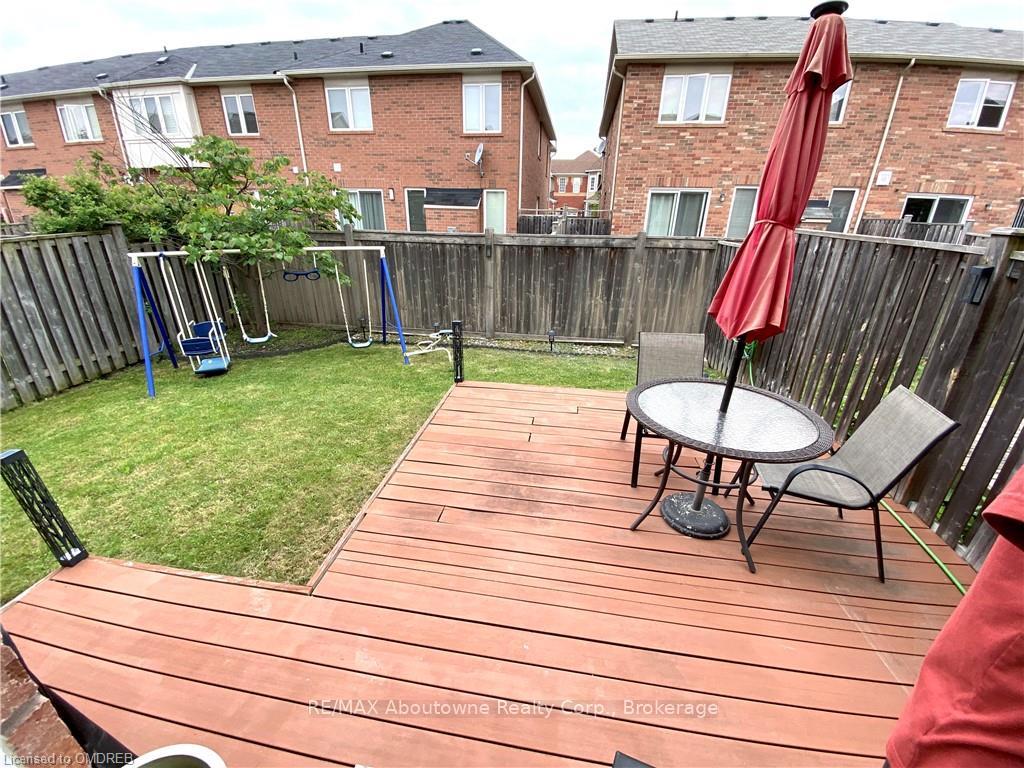 Photo 35 of 177 Mcdougall, Milton, Harrison — HOMEH
