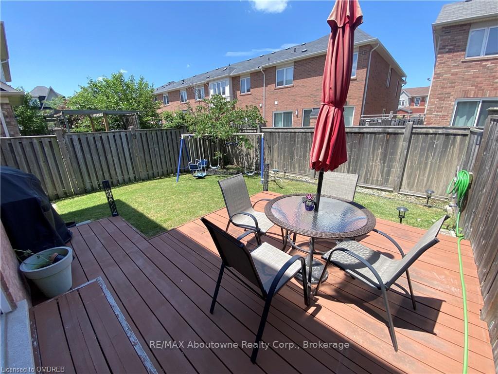 Photo 36 of 177 Mcdougall, Milton, Harrison — HOMEH