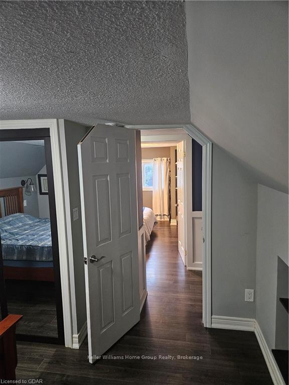Photo 8 of 354 Stevenson Street N, Guelph, General Hospital — HOMEH