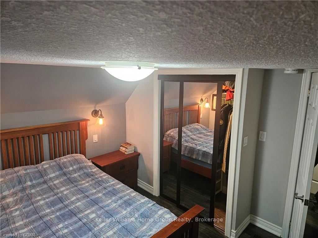 Photo 9 of 354 Stevenson Street N, Guelph, General Hospital — HOMEH