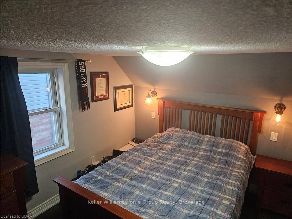 Photo 11 of 354 Stevenson Street N, Guelph, General Hospital — HOMEH