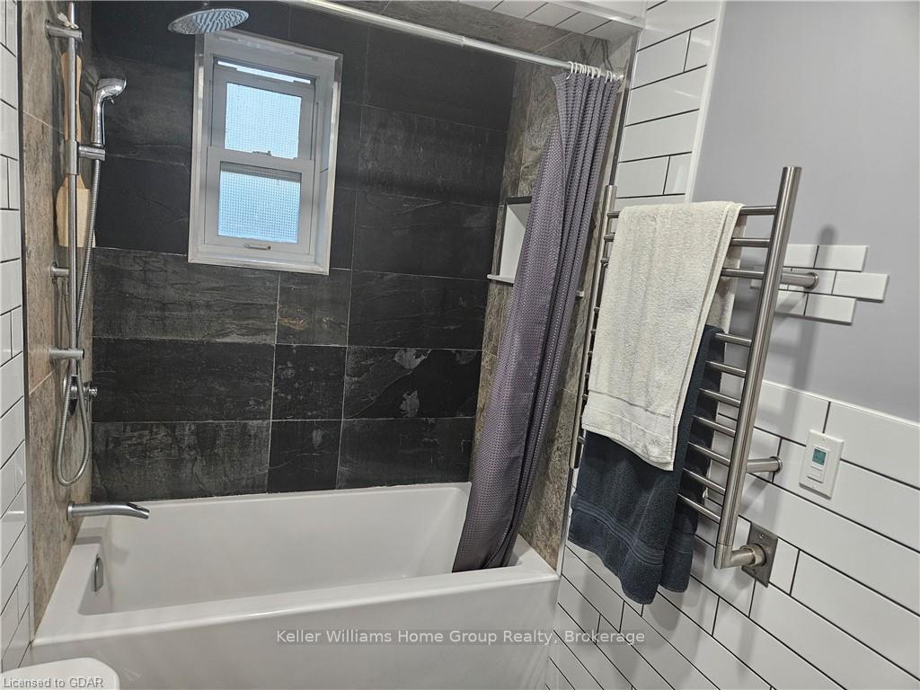 Photo 27 of 354 Stevenson Street N, Guelph, General Hospital — HOMEH