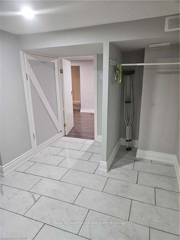 Photo 34 of 354 Stevenson Street N, Guelph, General Hospital — HOMEH