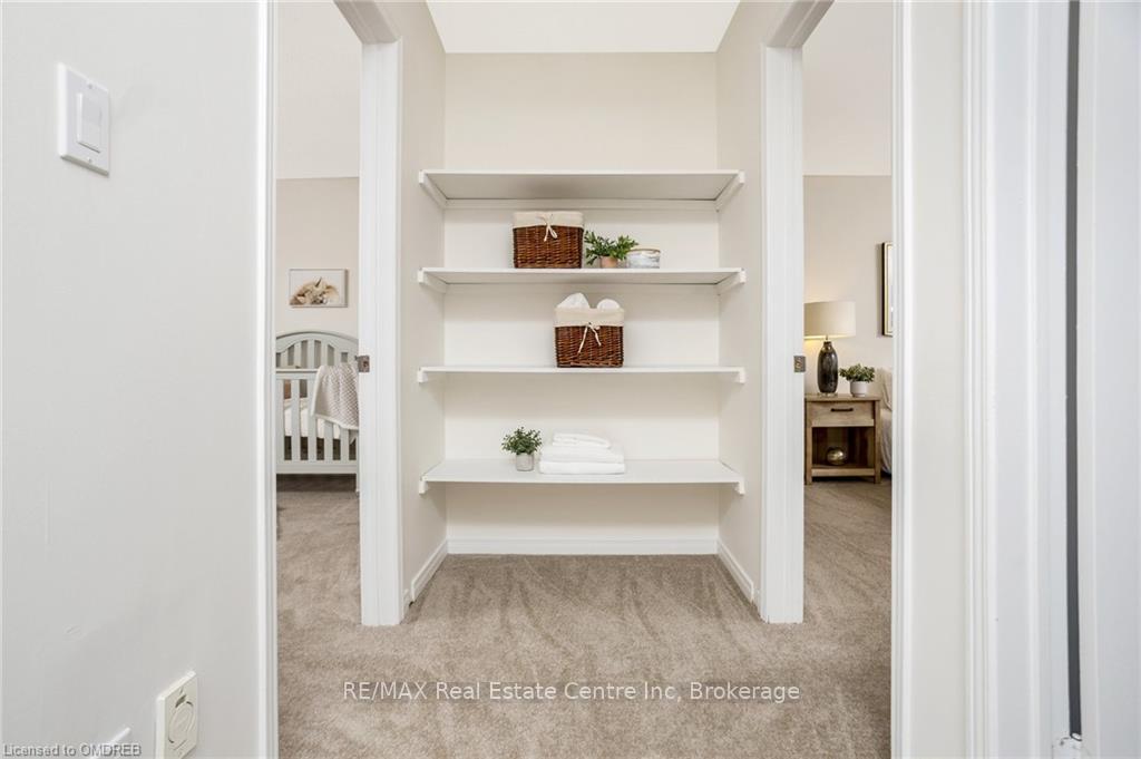 Photo 15 of 156 Harvest Drive, Milton, Bronte Meadows — HOMEH