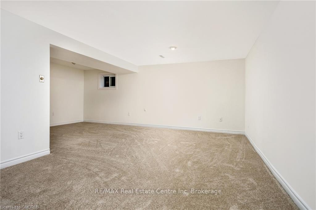 Photo 22 of 156 Harvest Drive, Milton, Bronte Meadows — HOMEH