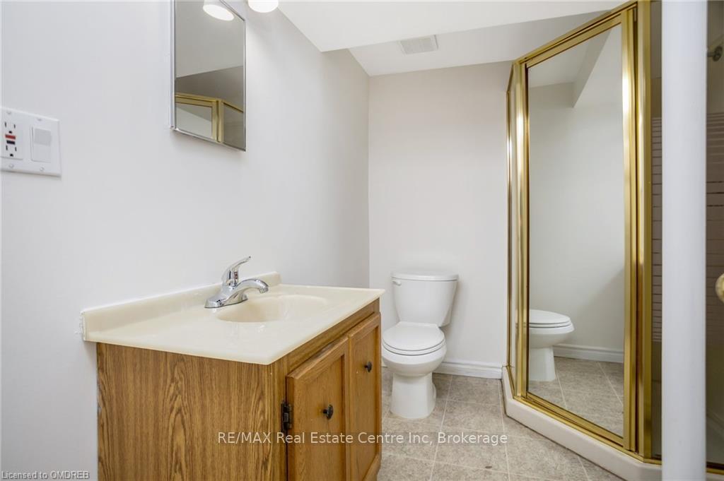 Photo 24 of 156 Harvest Drive, Milton, Bronte Meadows — HOMEH