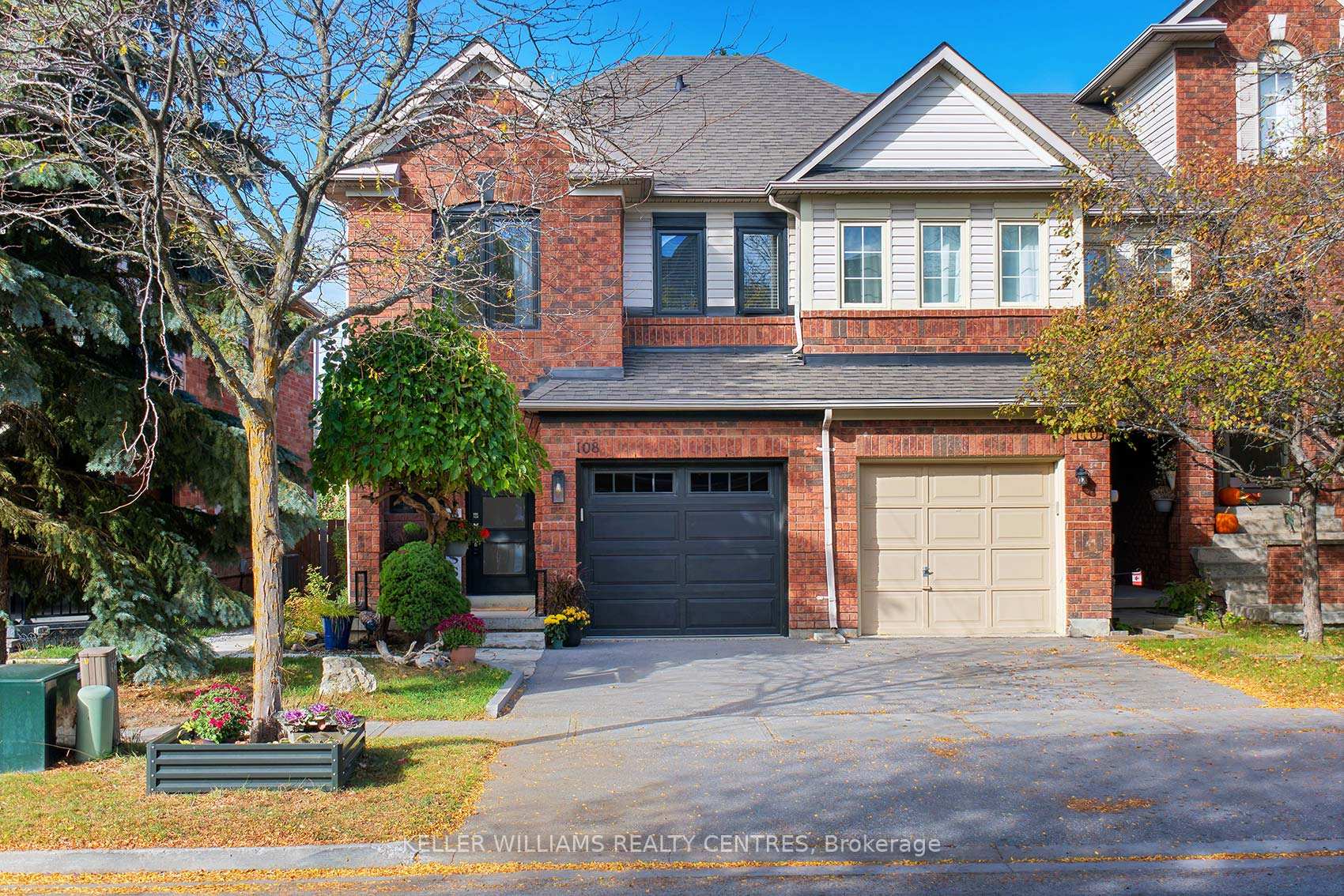 Photo 1 of 108 Mugford Road, Aurora, Bayview Wellington — HOMEH