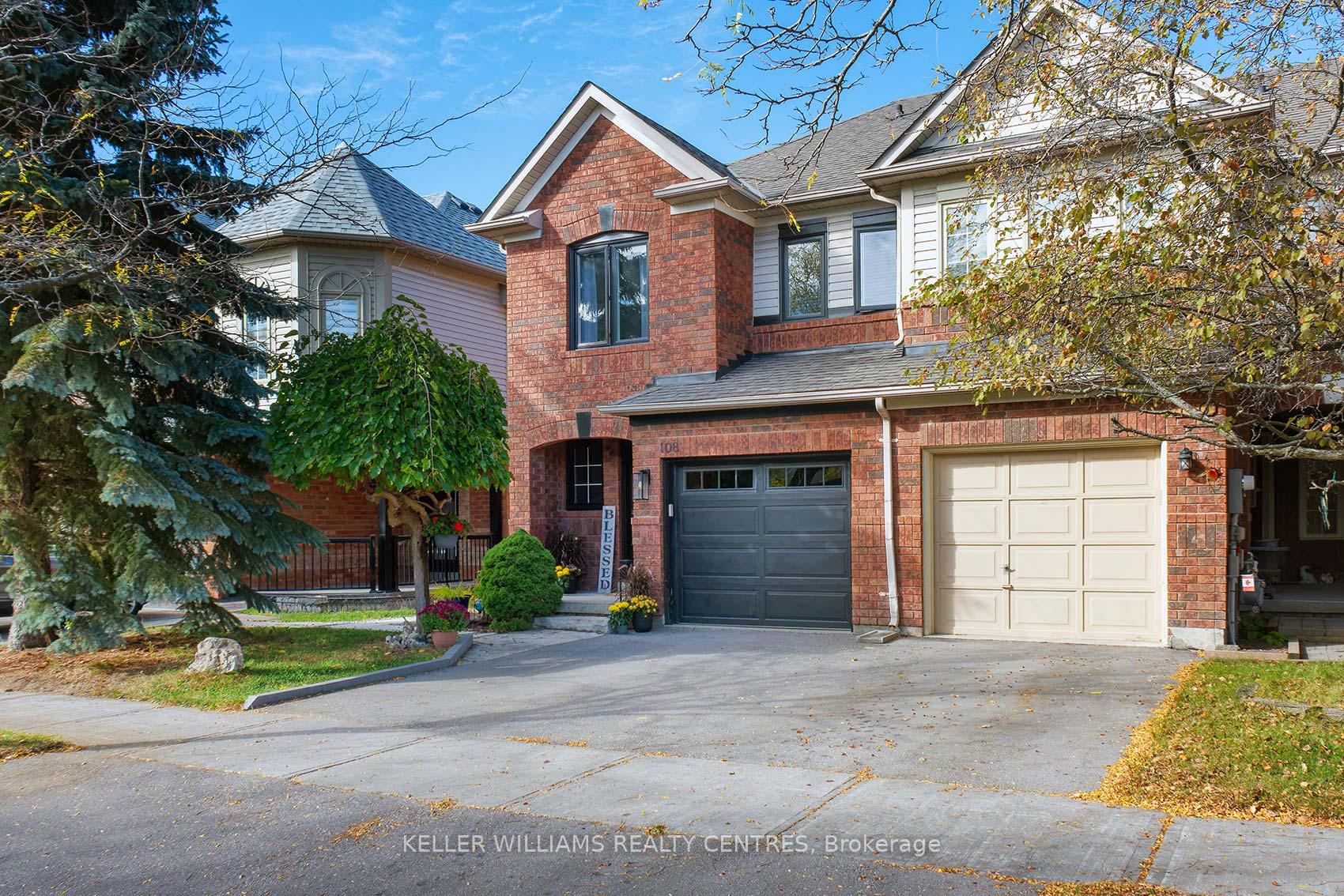 Photo 4 of 108 Mugford Road, Aurora, Bayview Wellington — HOMEH