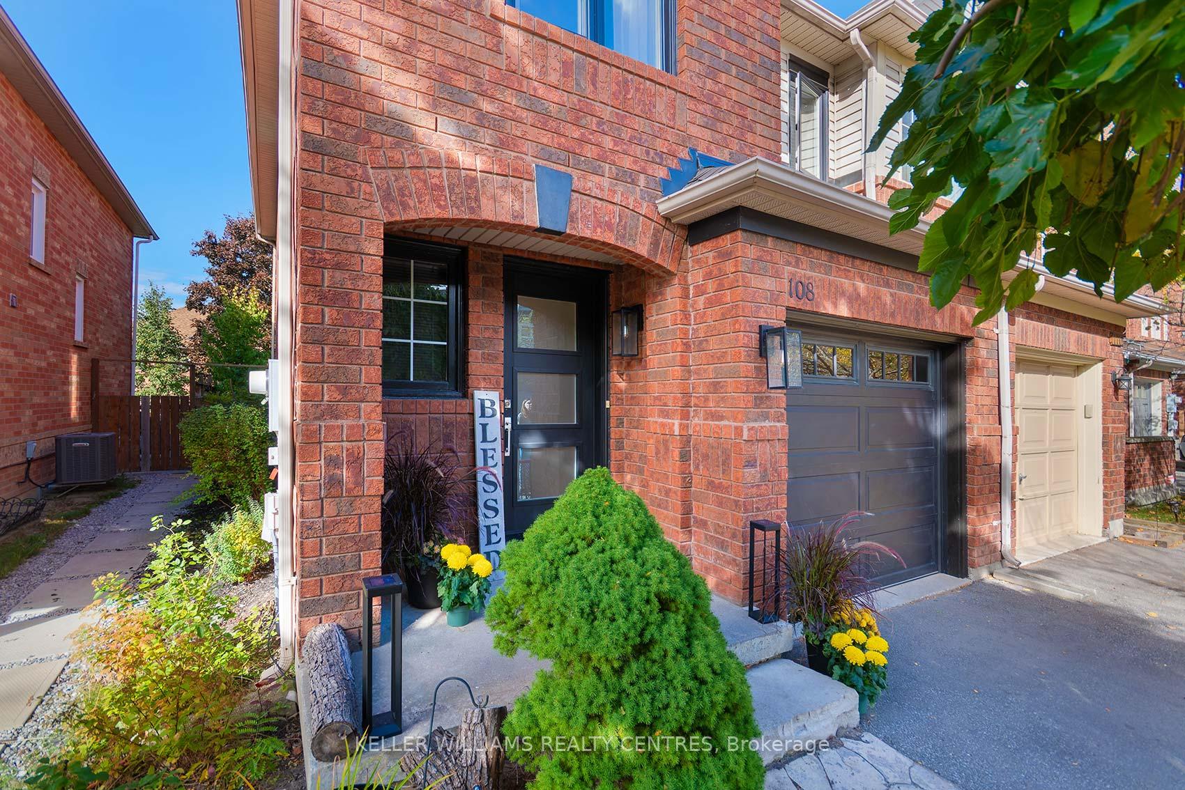 Photo 3 of 108 Mugford Road, Aurora, Bayview Wellington — HOMEH