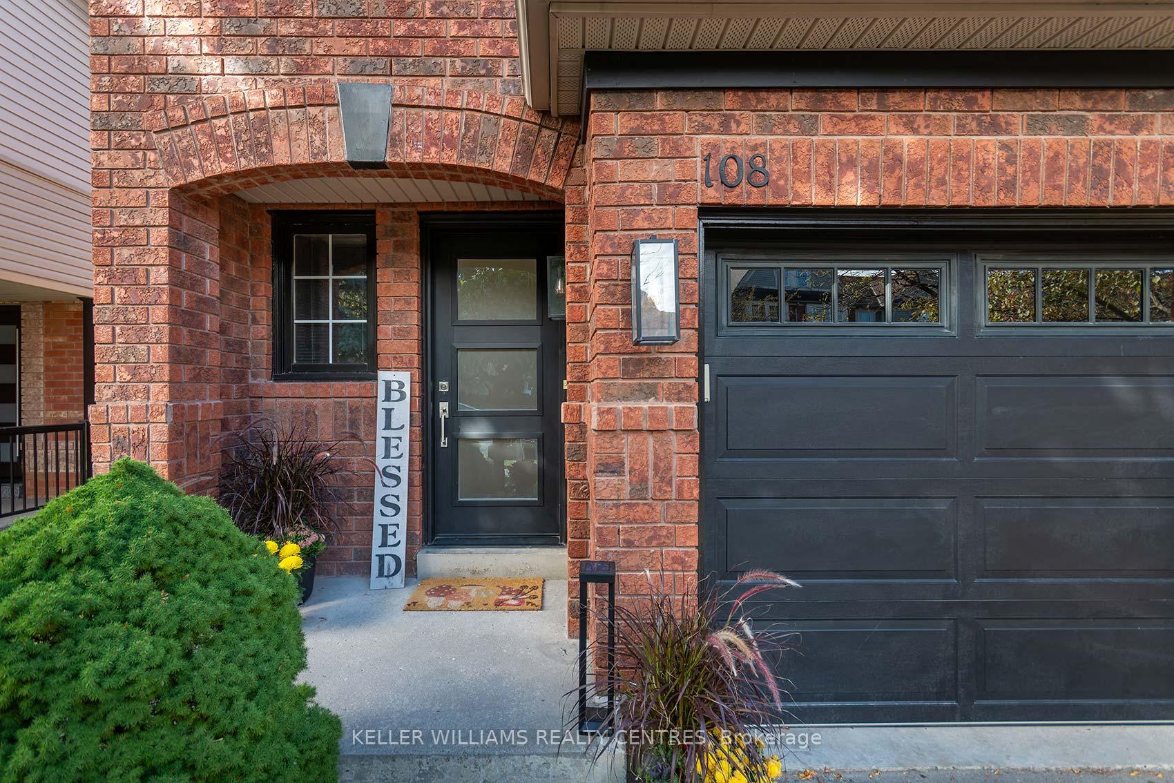 Photo 2 of 108 Mugford Road, Aurora, Bayview Wellington — HOMEH