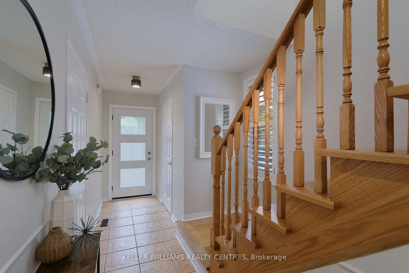 Photo 6 of 108 Mugford Road, Aurora, Bayview Wellington — HOMEH
