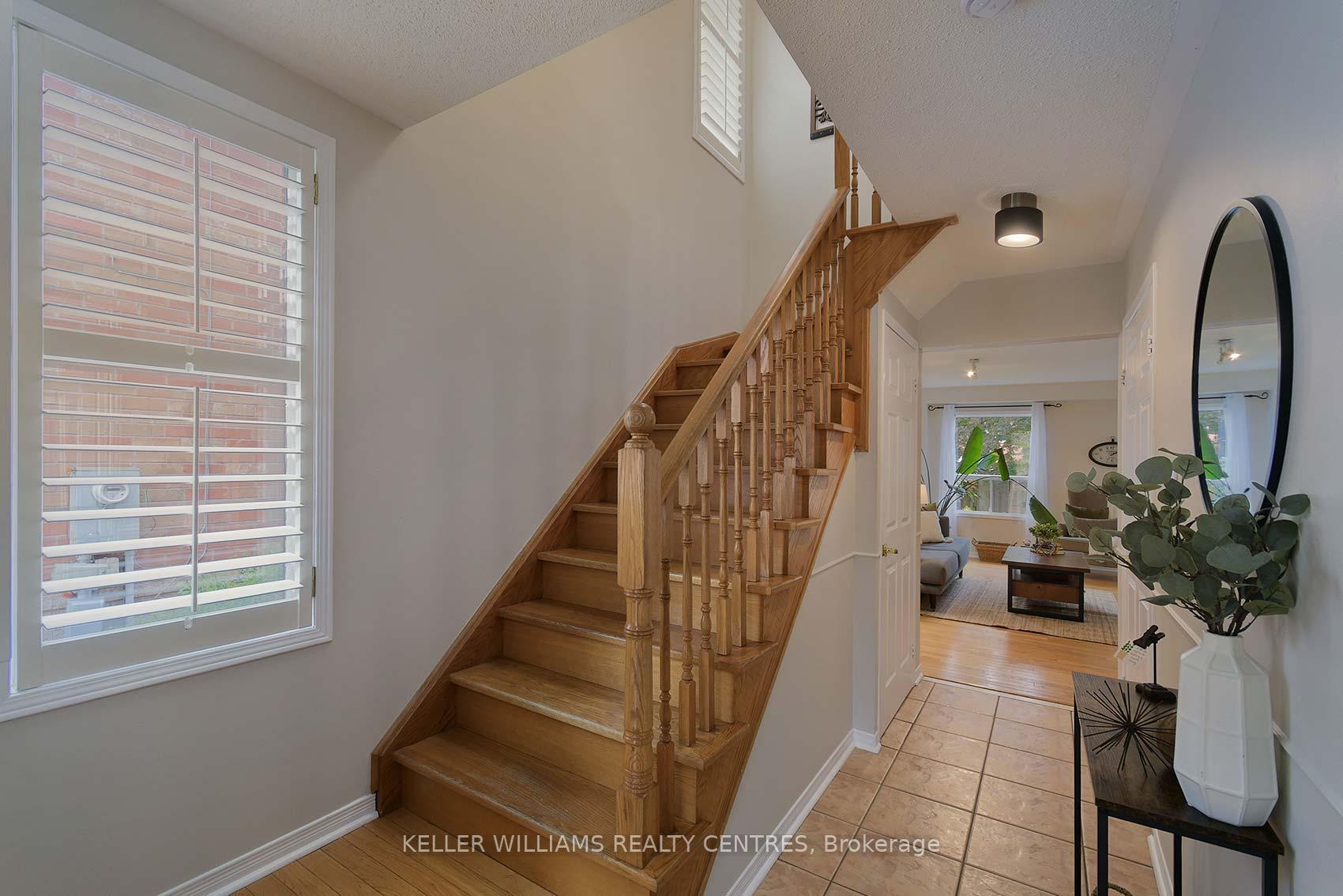 Photo 5 of 108 Mugford Road, Aurora, Bayview Wellington — HOMEH