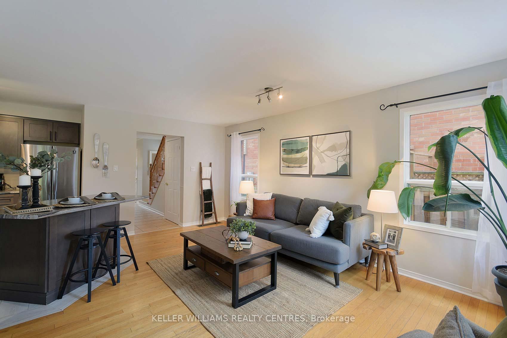 Photo 8 of 108 Mugford Road, Aurora, Bayview Wellington — HOMEH