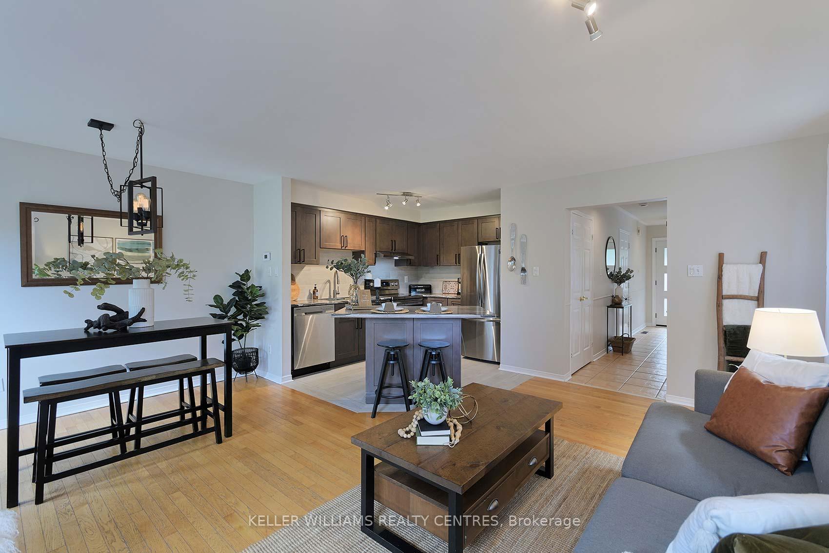 Photo 7 of 108 Mugford Road, Aurora, Bayview Wellington — HOMEH