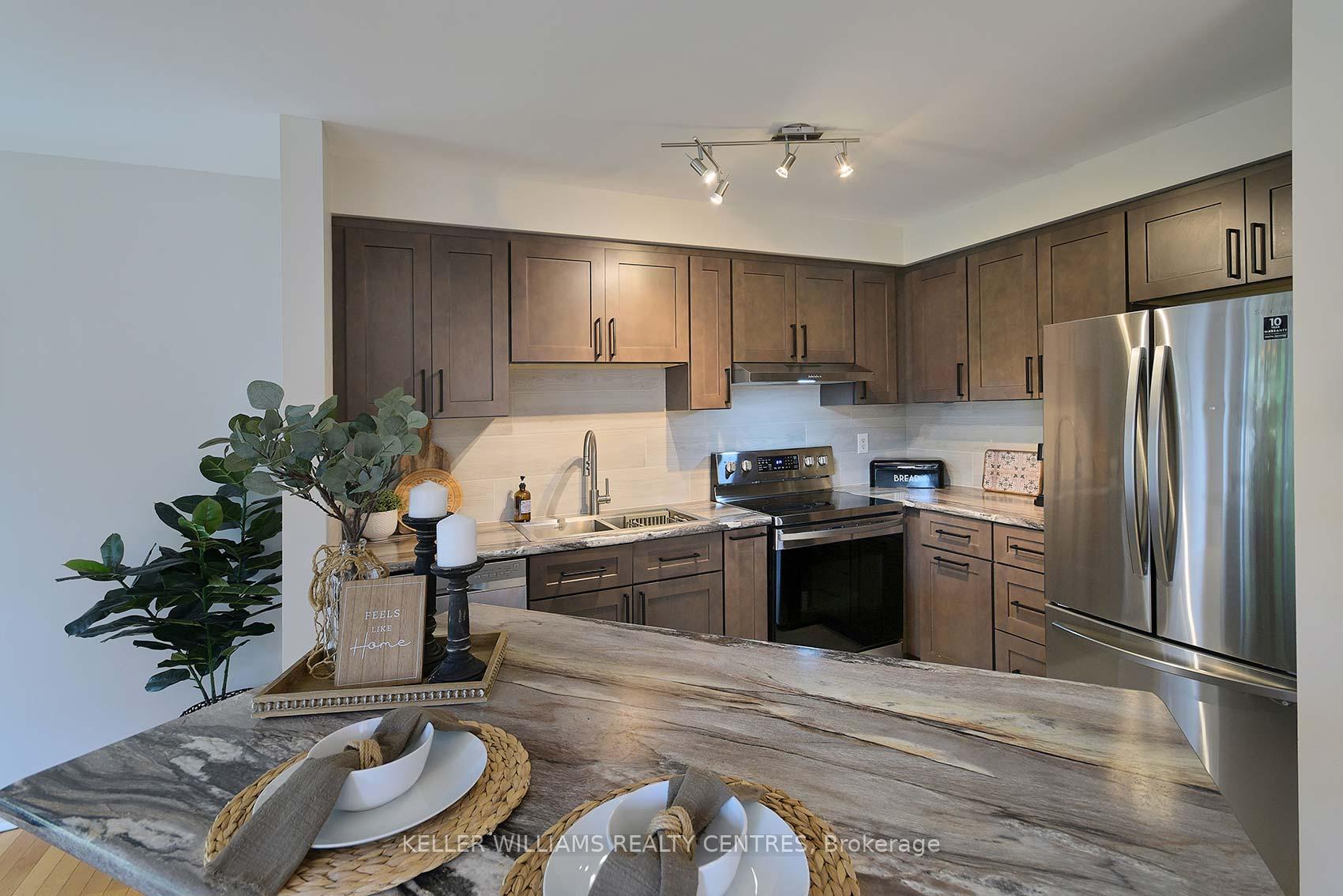 Photo 9 of 108 Mugford Road, Aurora, Bayview Wellington — HOMEH