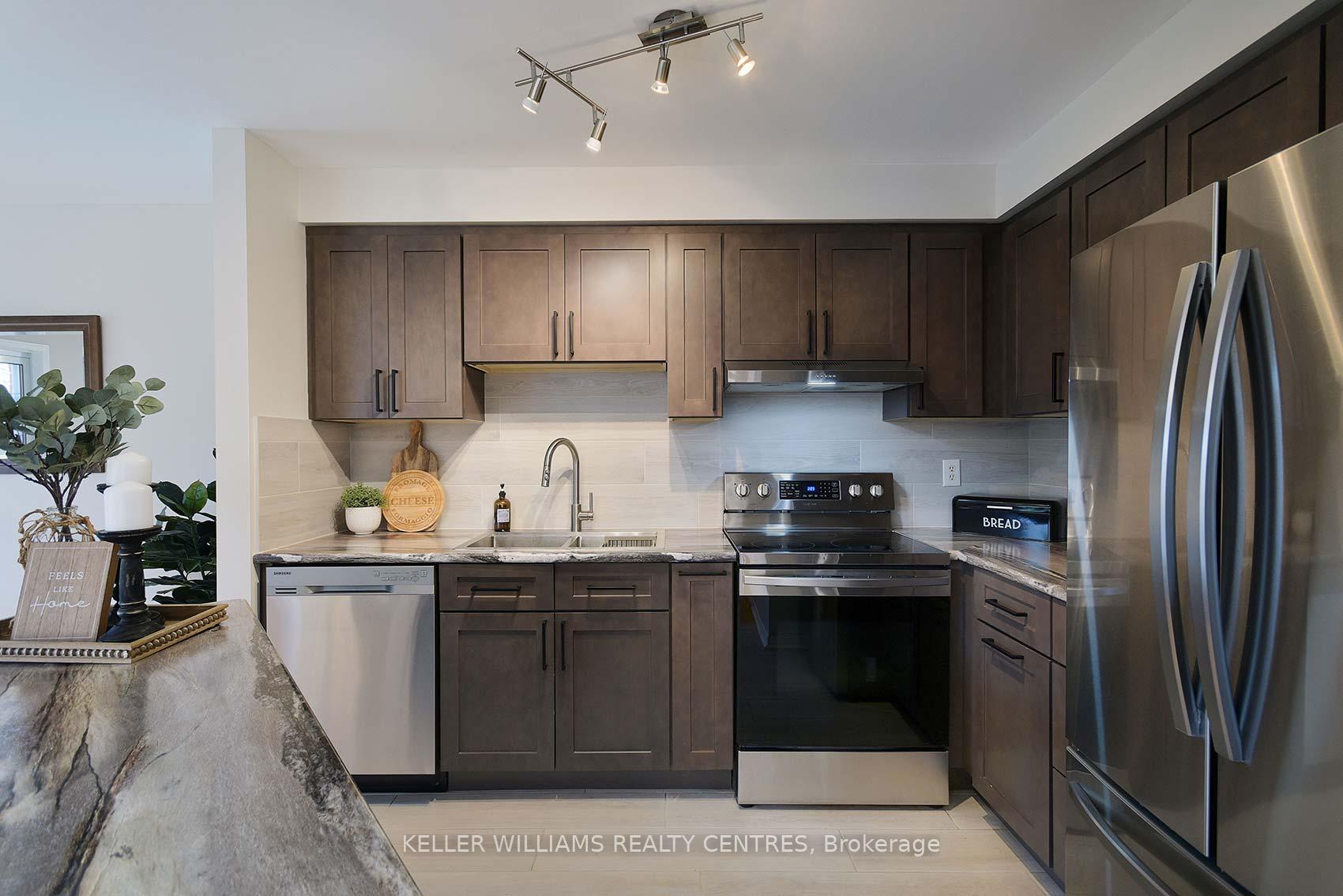Photo 10 of 108 Mugford Road, Aurora, Bayview Wellington — HOMEH