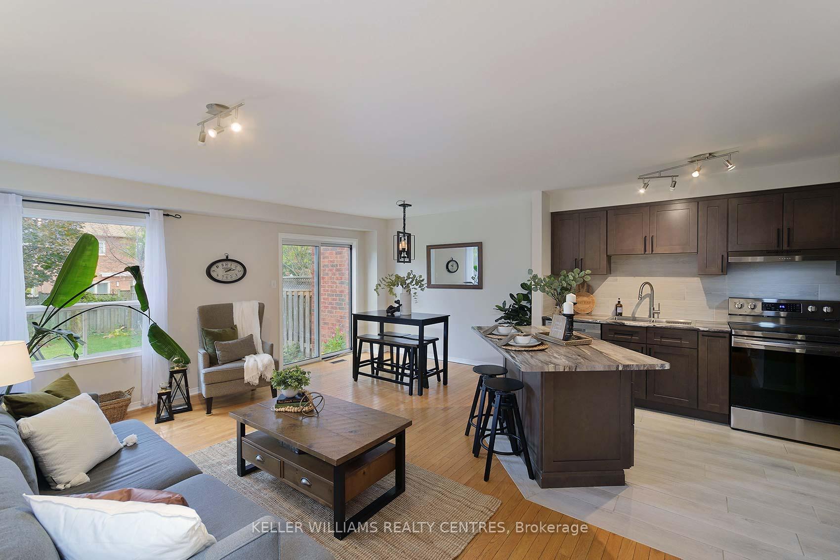 Photo 11 of 108 Mugford Road, Aurora, Bayview Wellington — HOMEH