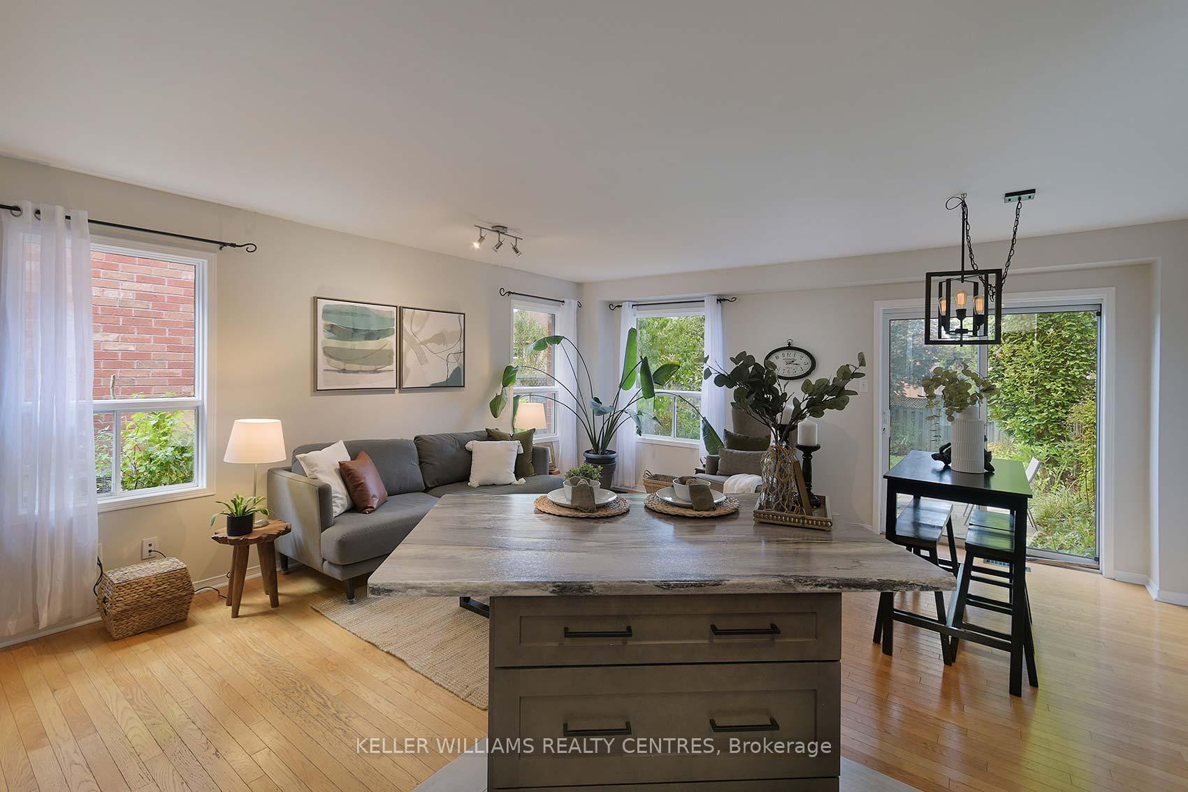Photo 15 of 108 Mugford Road, Aurora, Bayview Wellington — HOMEH