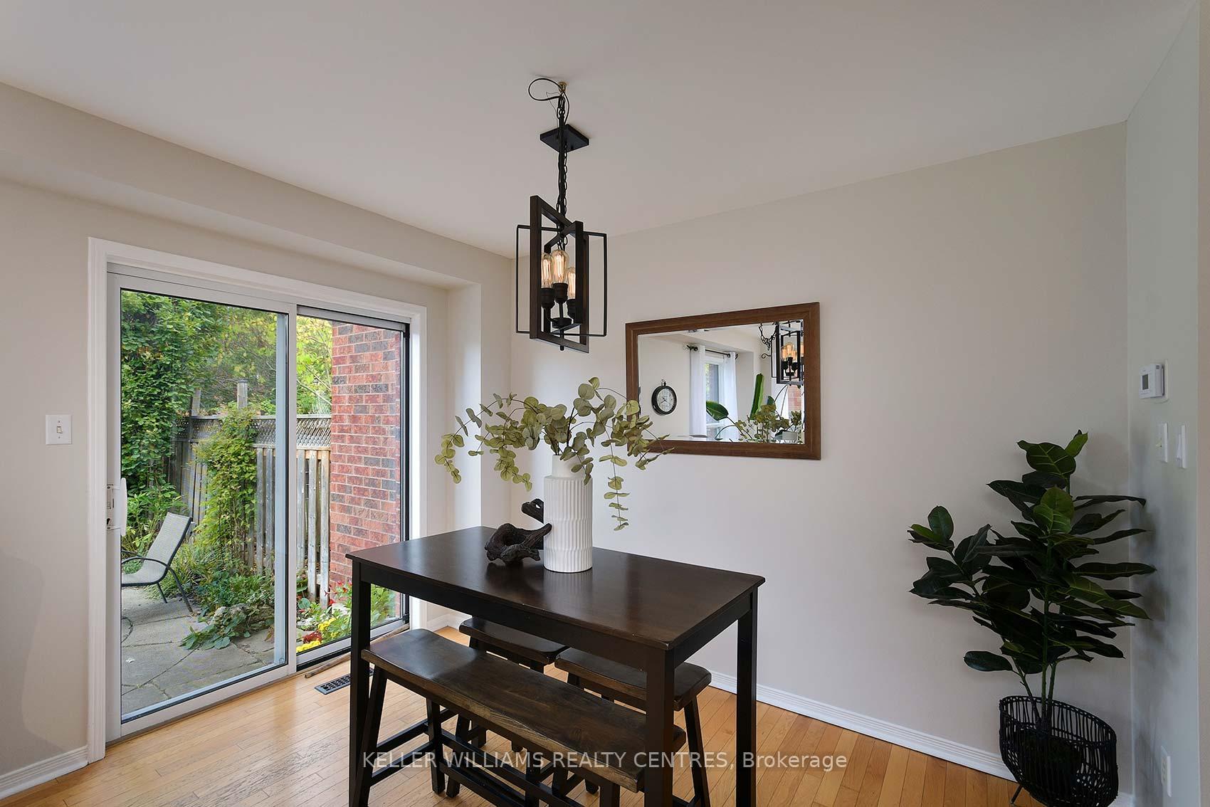 Photo 14 of 108 Mugford Road, Aurora, Bayview Wellington — HOMEH