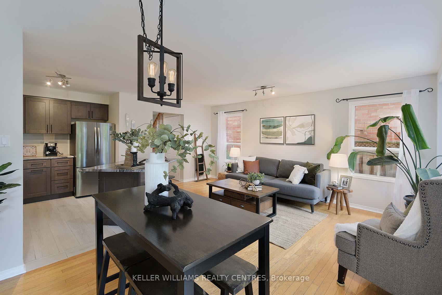 Photo 21 of 108 Mugford Road, Aurora, Bayview Wellington — HOMEH