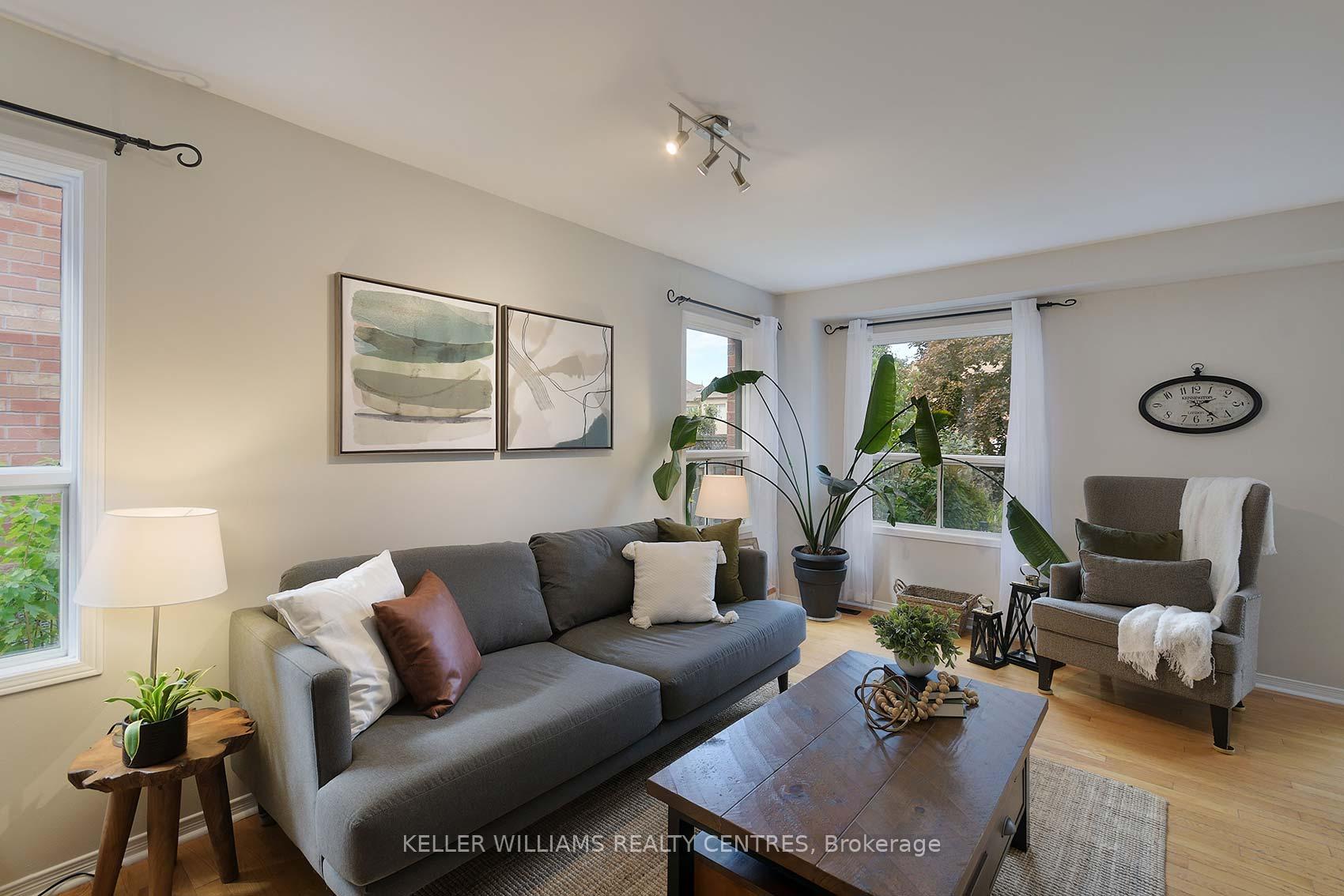 Photo 16 of 108 Mugford Road, Aurora, Bayview Wellington — HOMEH