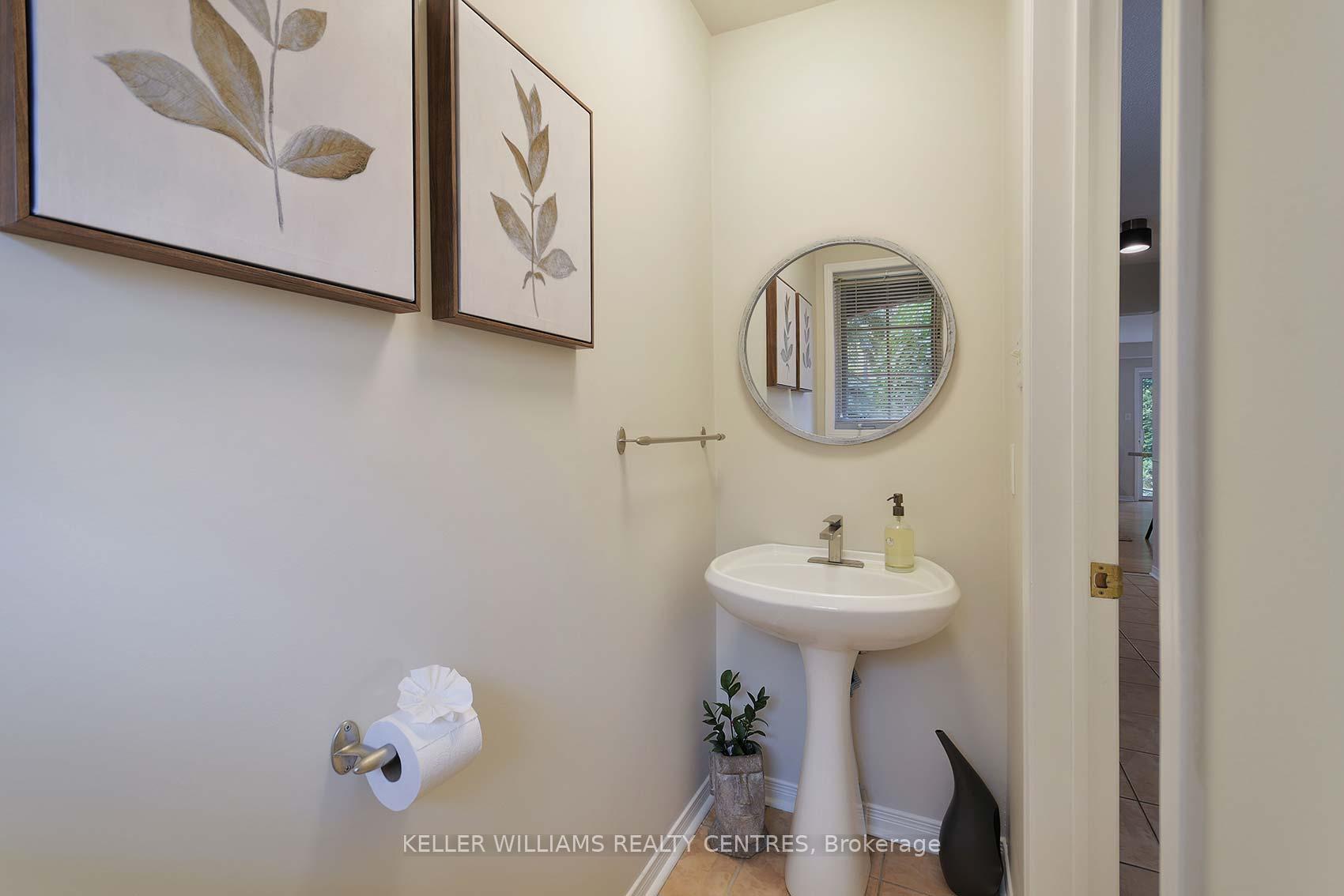 Photo 13 of 108 Mugford Road, Aurora, Bayview Wellington — HOMEH