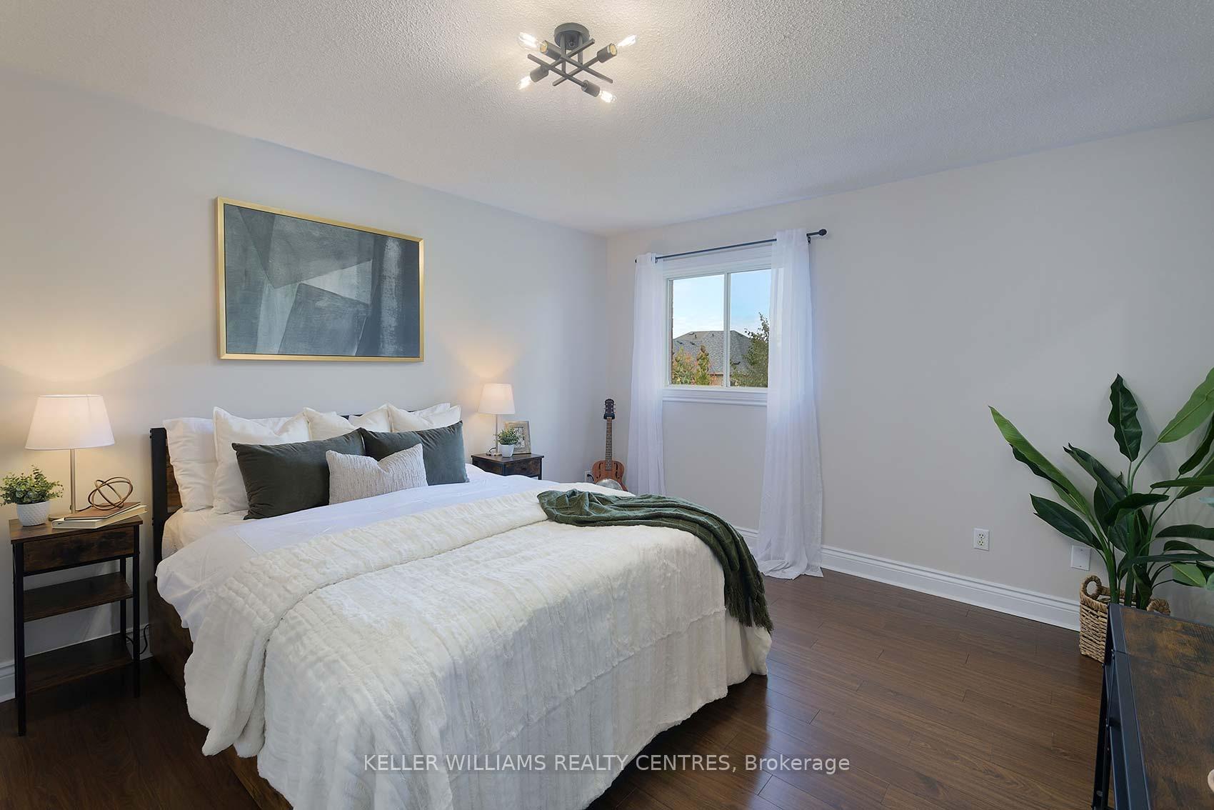 Photo 18 of 108 Mugford Road, Aurora, Bayview Wellington — HOMEH