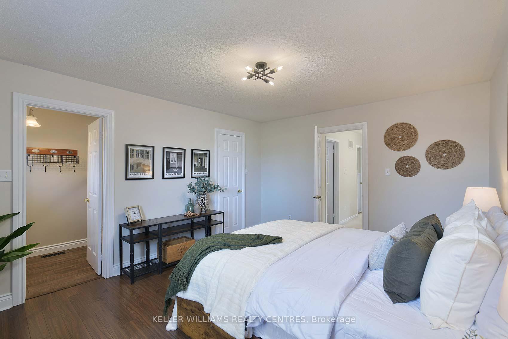 Photo 17 of 108 Mugford Road, Aurora, Bayview Wellington — HOMEH