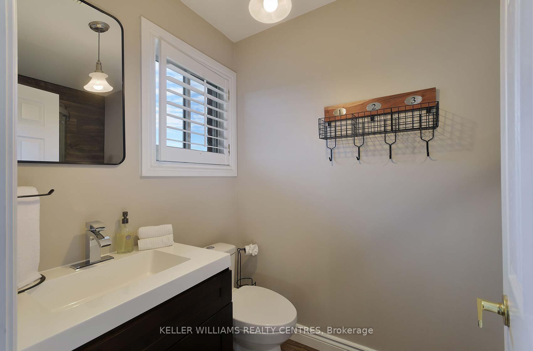 Photo 19 of 108 Mugford Road, Aurora, Bayview Wellington — HOMEH