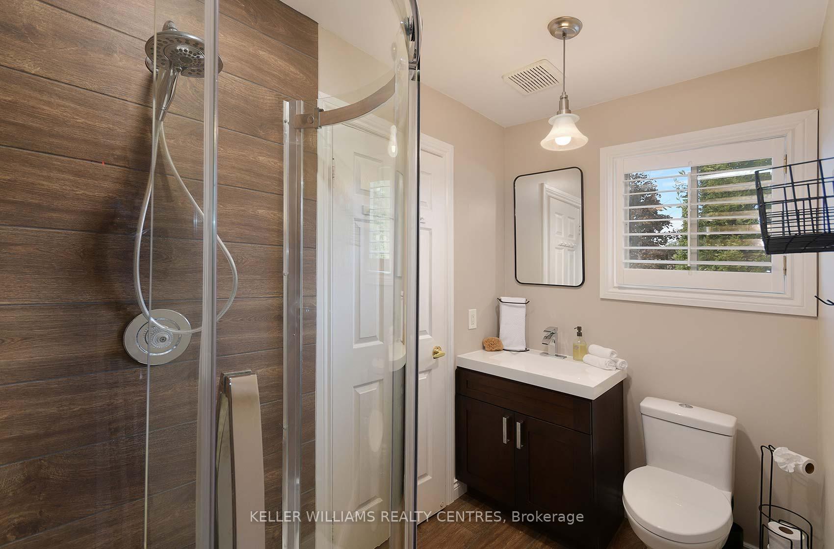 Photo 20 of 108 Mugford Road, Aurora, Bayview Wellington — HOMEH