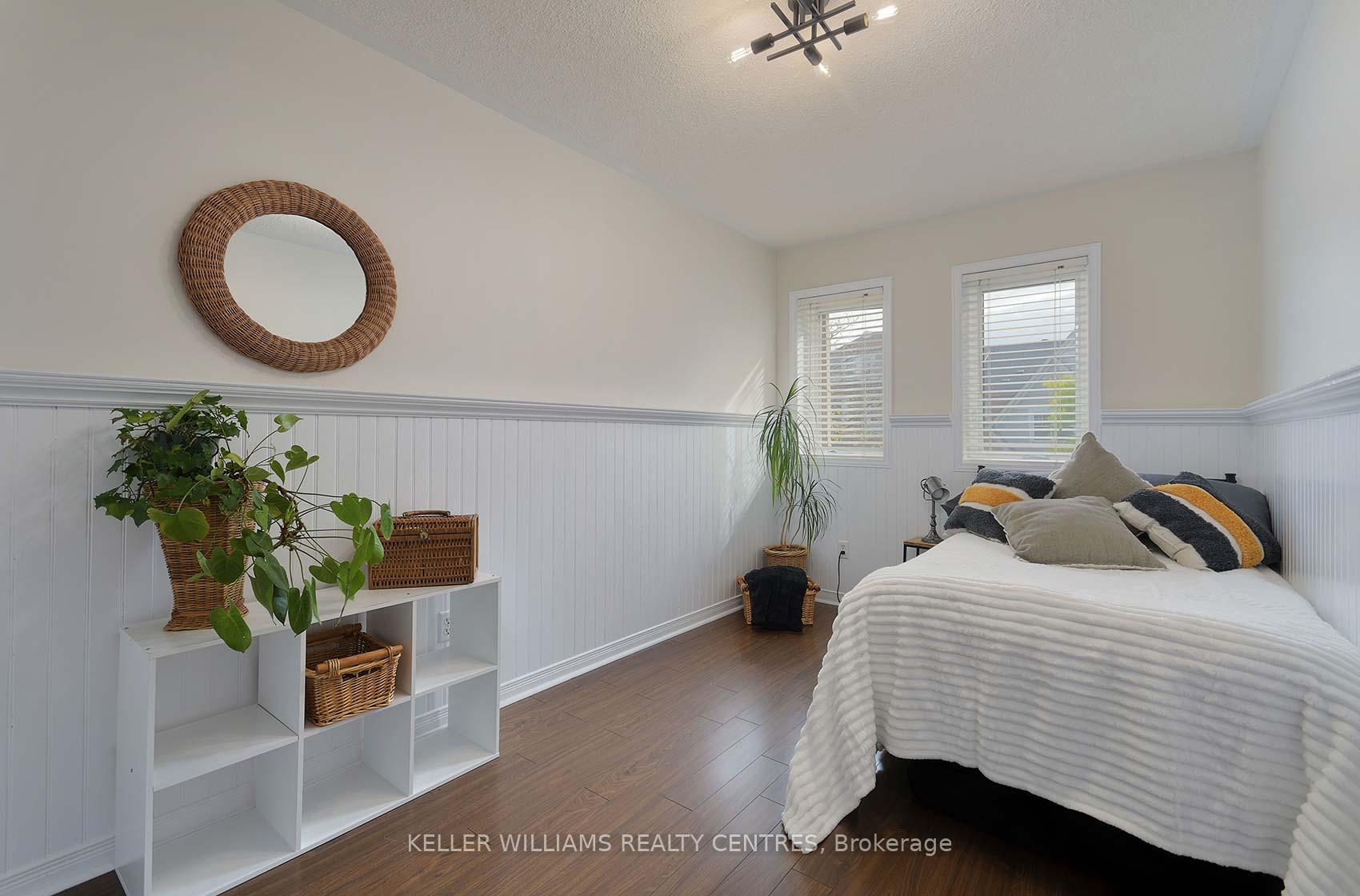 Photo 27 of 108 Mugford Road, Aurora, Bayview Wellington — HOMEH