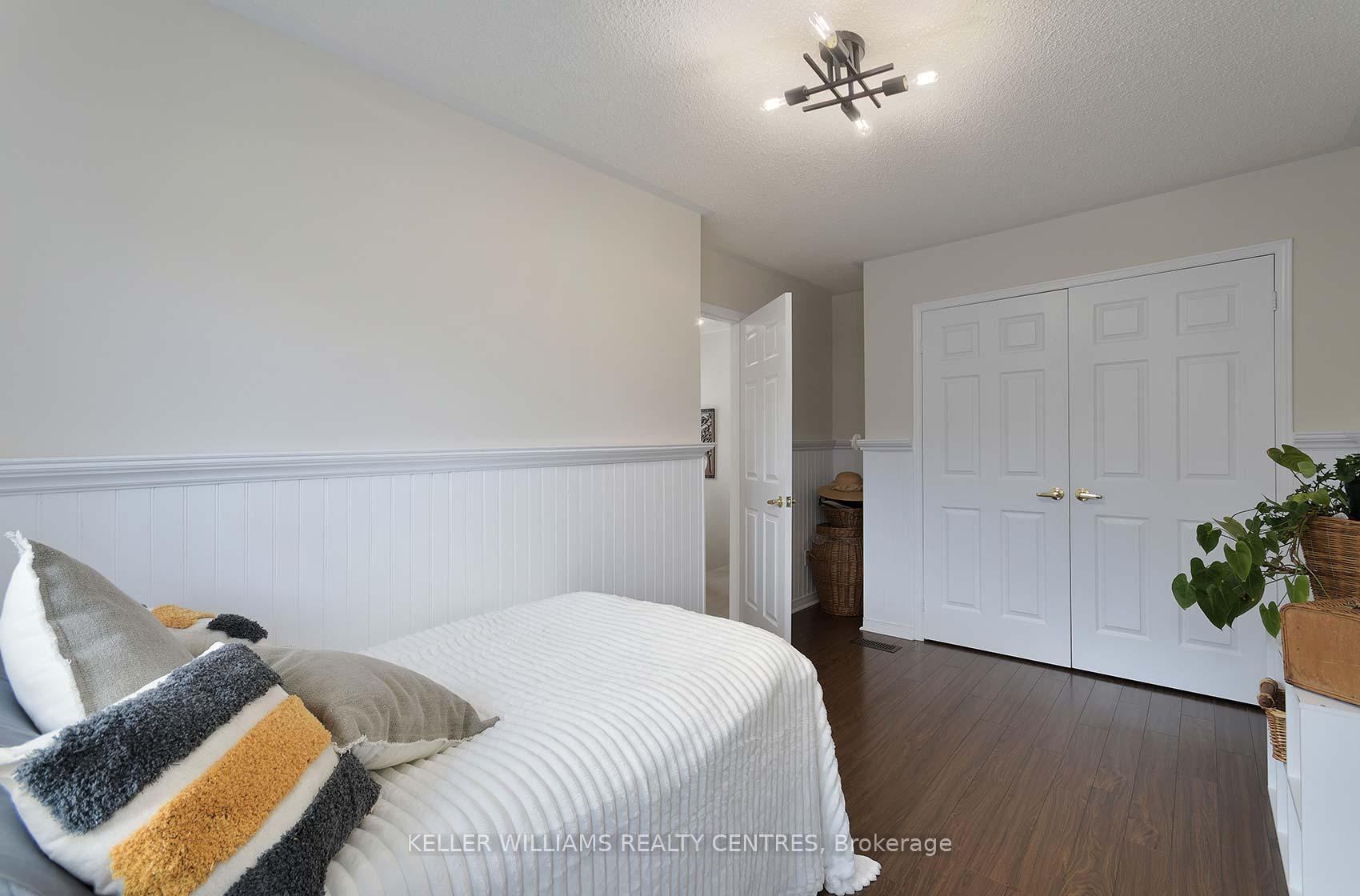 Photo 22 of 108 Mugford Road, Aurora, Bayview Wellington — HOMEH
