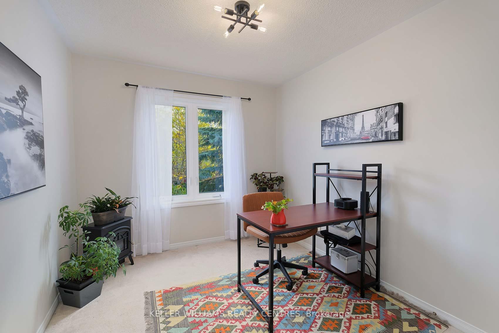 Photo 23 of 108 Mugford Road, Aurora, Bayview Wellington — HOMEH