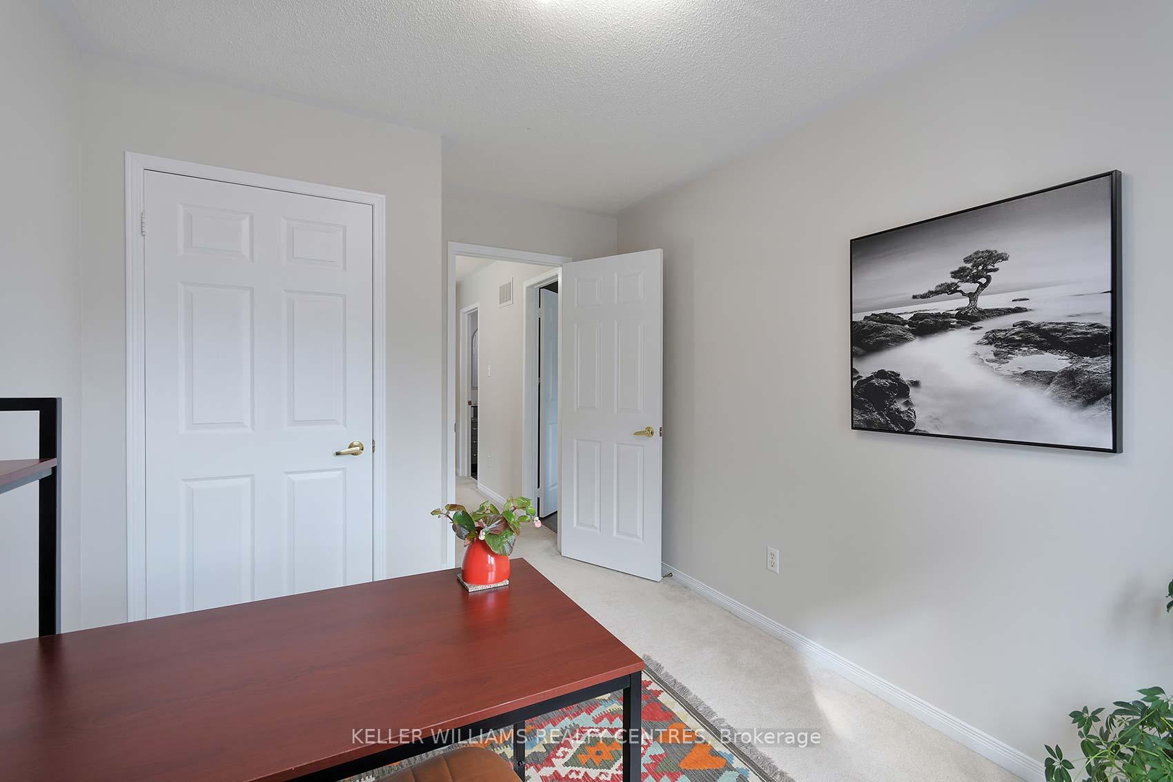Photo 24 of 108 Mugford Road, Aurora, Bayview Wellington — HOMEH