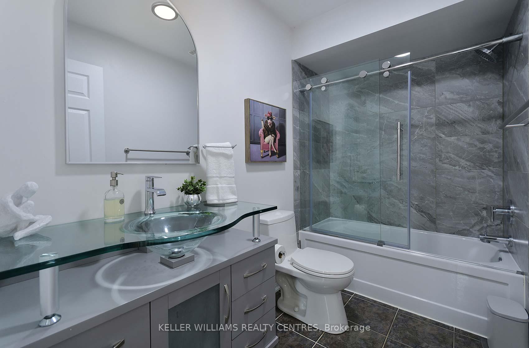 Photo 31 of 108 Mugford Road, Aurora, Bayview Wellington — HOMEH