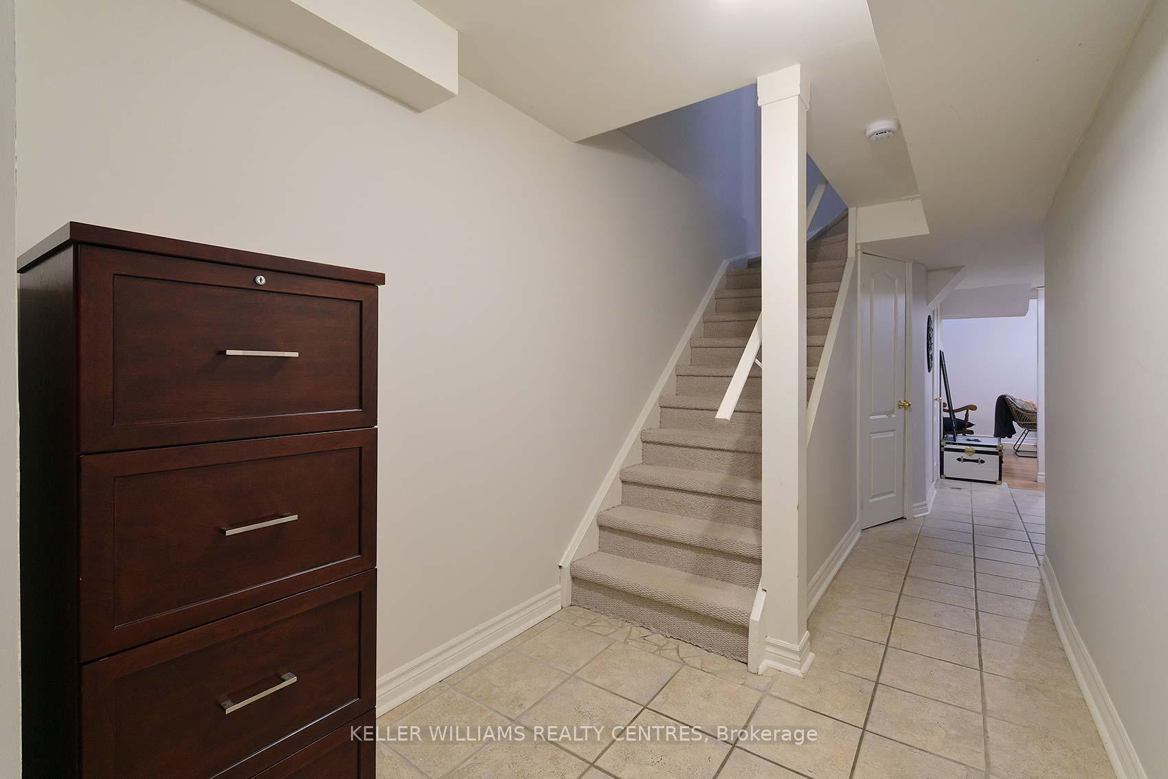 Photo 25 of 108 Mugford Road, Aurora, Bayview Wellington — HOMEH