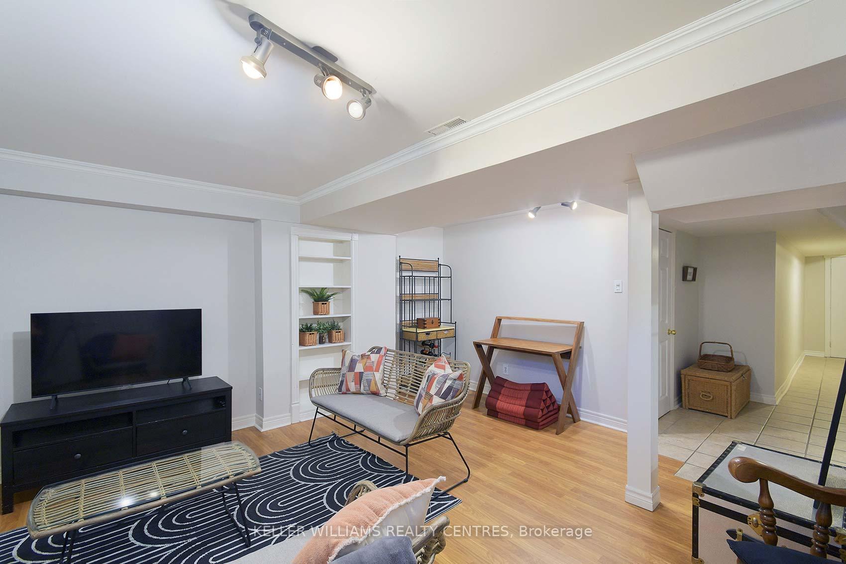 Photo 28 of 108 Mugford Road, Aurora, Bayview Wellington — HOMEH