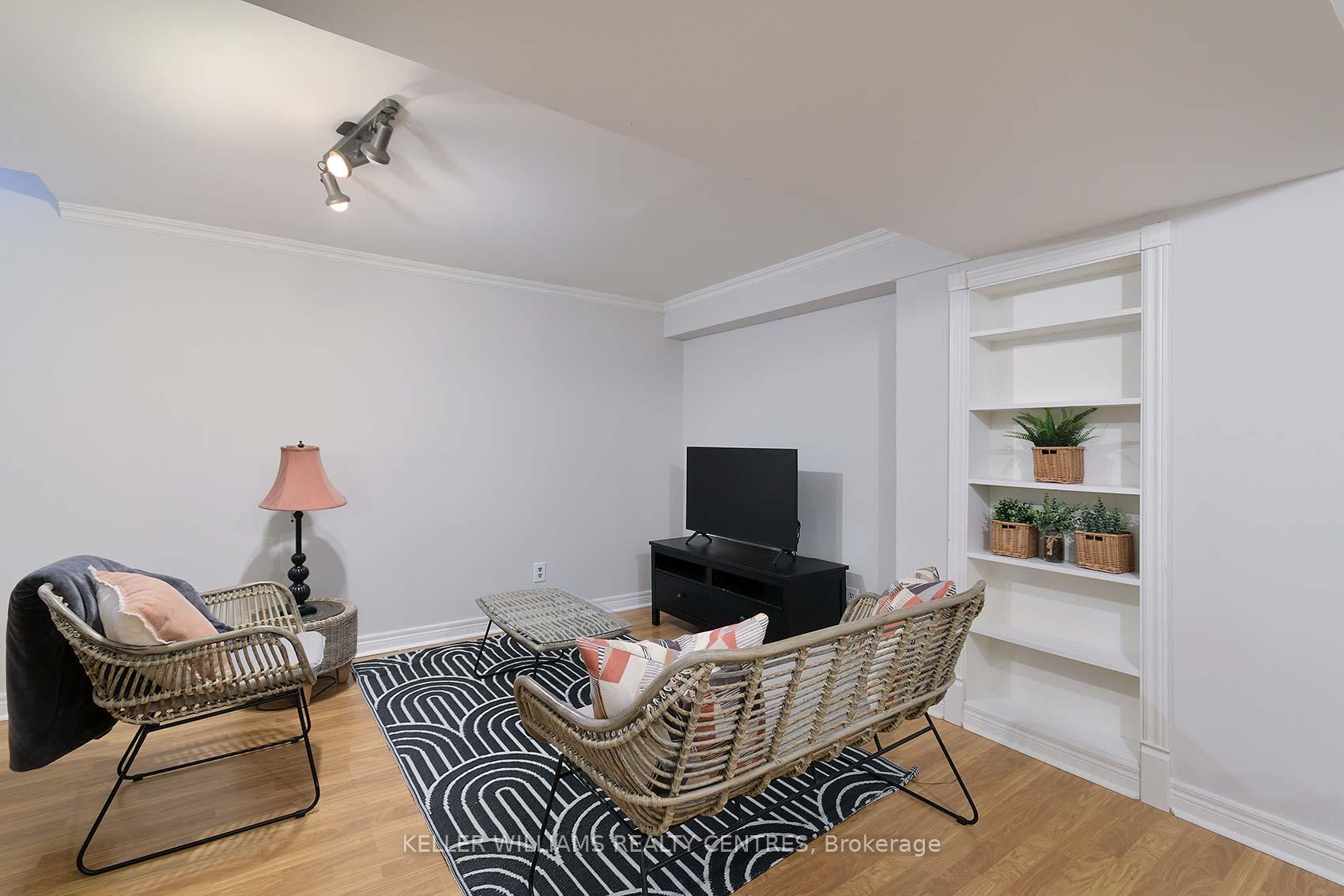 Photo 26 of 108 Mugford Road, Aurora, Bayview Wellington — HOMEH