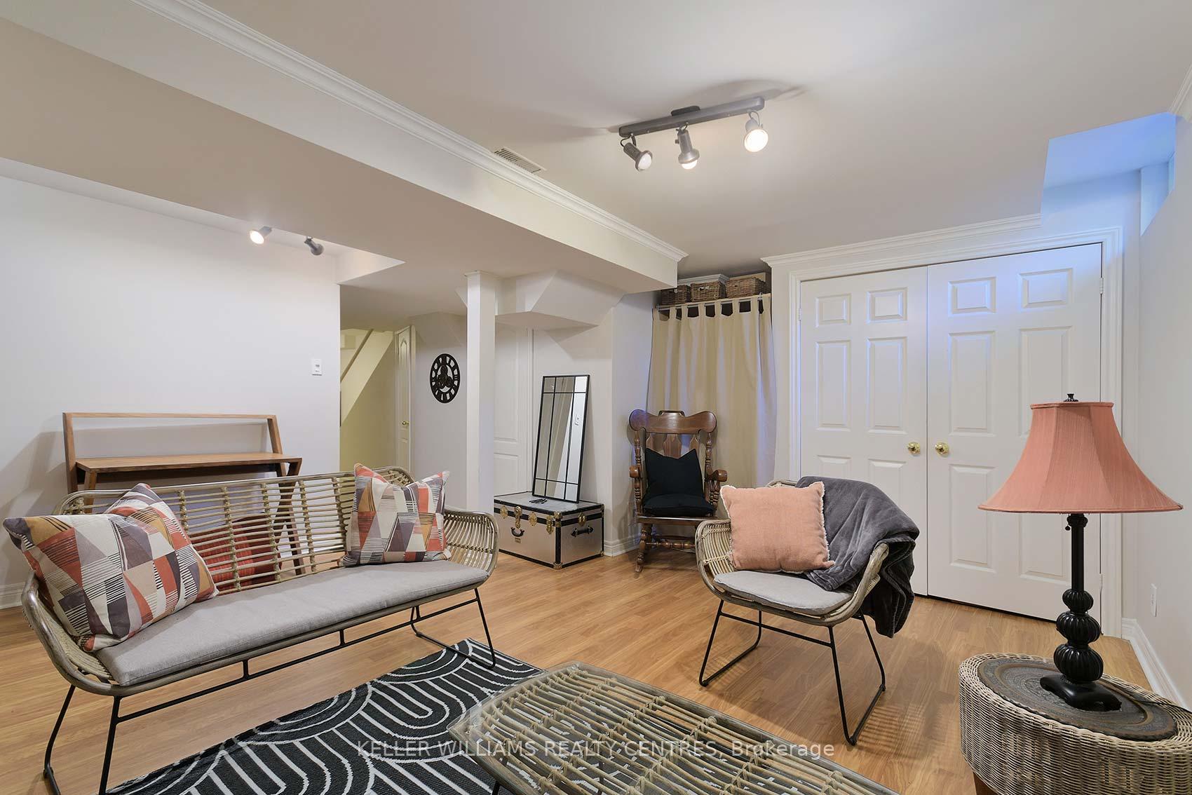 Photo 32 of 108 Mugford Road, Aurora, Bayview Wellington — HOMEH