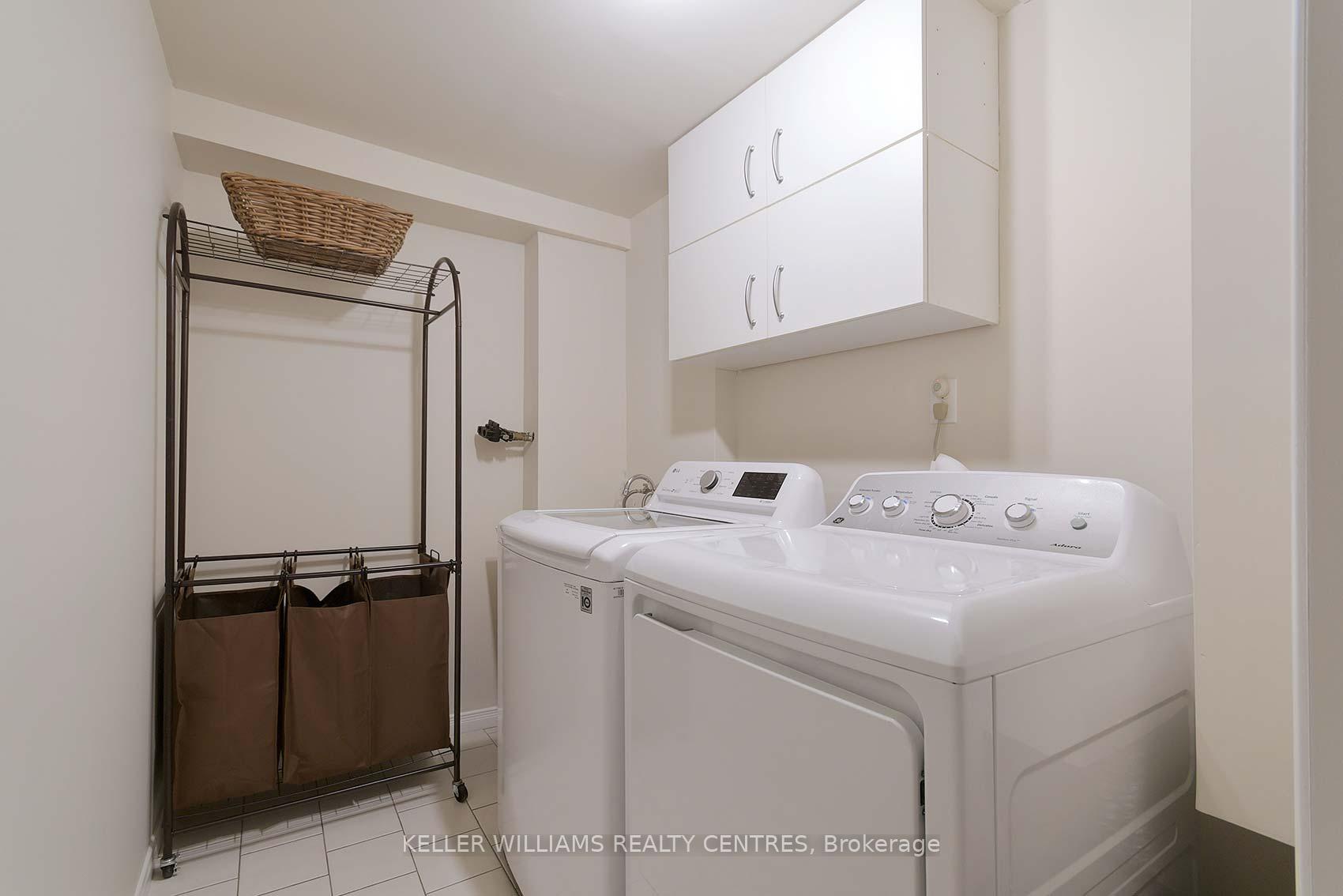 Photo 30 of 108 Mugford Road, Aurora, Bayview Wellington — HOMEH