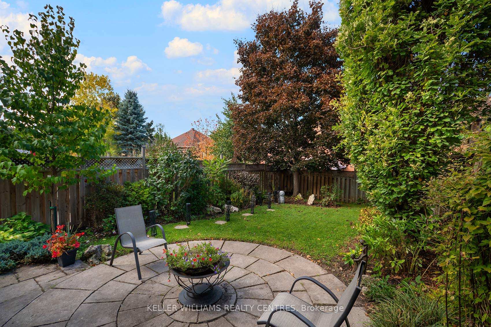 Photo 29 of 108 Mugford Road, Aurora, Bayview Wellington — HOMEH