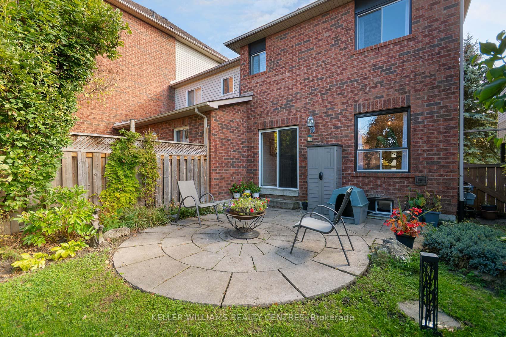 Photo 33 of 108 Mugford Road, Aurora, Bayview Wellington — HOMEH
