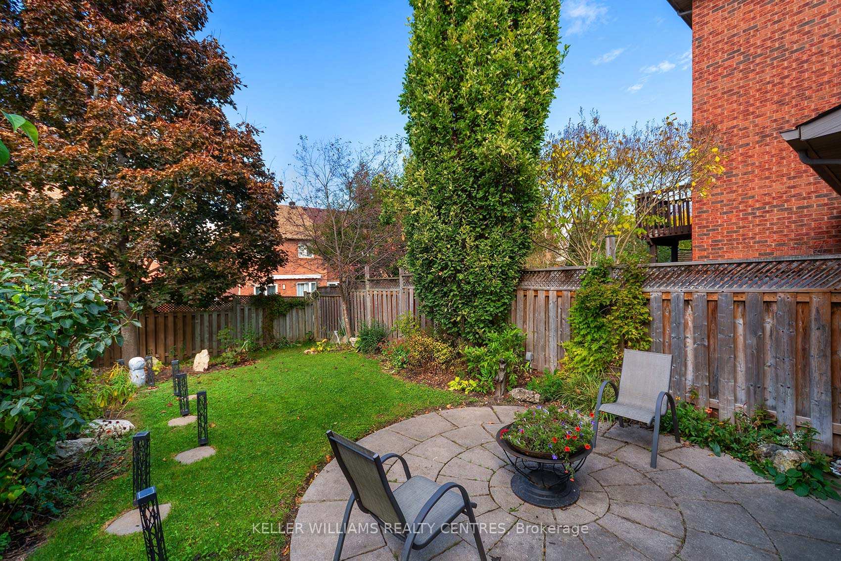Photo 38 of 108 Mugford Road, Aurora, Bayview Wellington — HOMEH