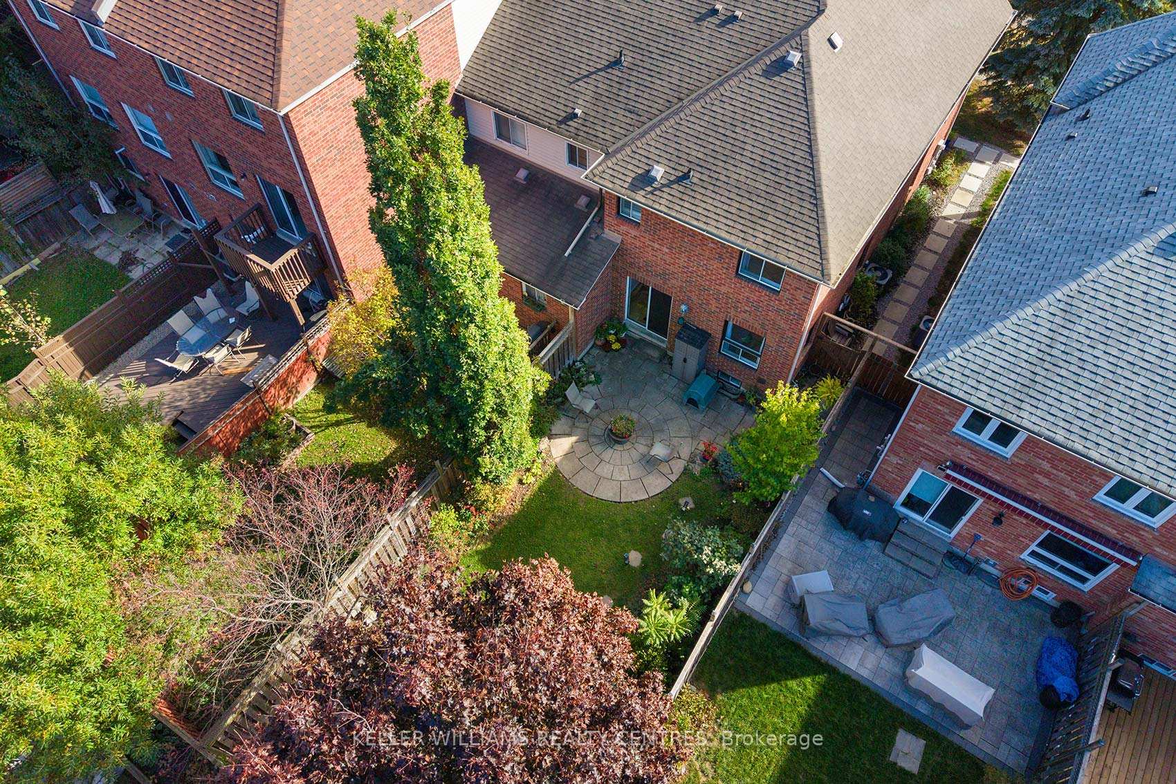 Photo 35 of 108 Mugford Road, Aurora, Bayview Wellington — HOMEH
