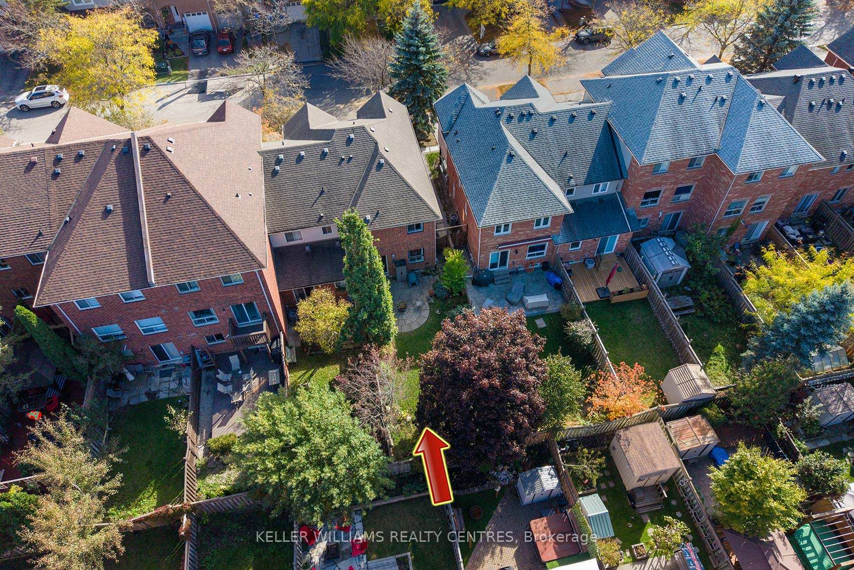 Photo 36 of 108 Mugford Road, Aurora, Bayview Wellington — HOMEH